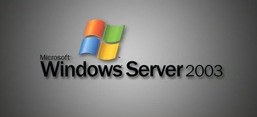 win2003中文版安装(windows2003安装工具)插图