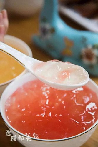 沙冰粉十大品牌排行榜图片(冰粉粉十大品牌排名)插图37