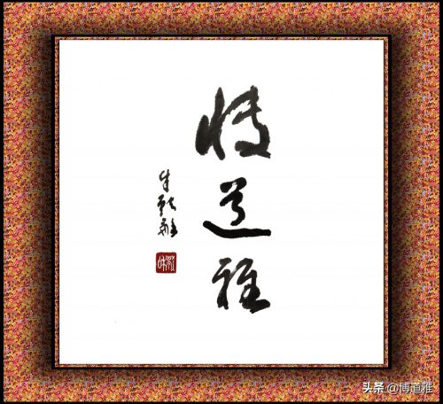 索尼alpha 7 价格(索尼r1系列)插图1