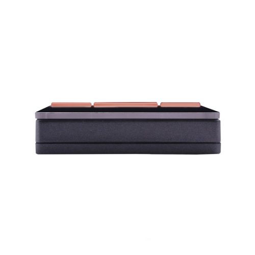 hifiman601参数(HIFIMAN HM700配什么耳机)插图4
