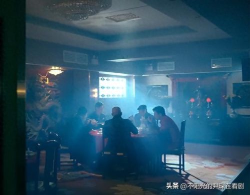 宝可梦十大强人排行榜最新(宝可梦厉害排名)插图13