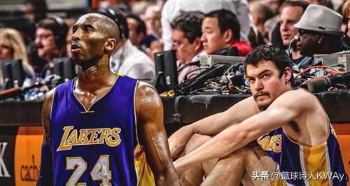亚当莫里森数据(nba亚当莫里森退休工资)插图2