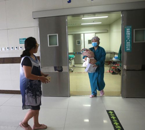 上海人口与计划生育条例全文(四川人口与计划生育条例)插图1