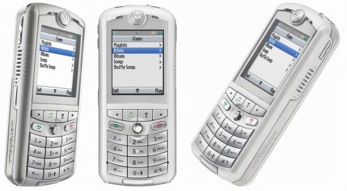 motorola 所有机型(motorola2018年新机)插图16