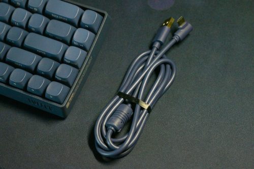德国机械键盘价格表(lofree孔雀蓝键盘)插图18