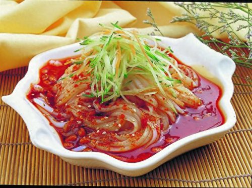 麻辣休闲食品十大排行榜(小食品休闲食品爆款)插图28