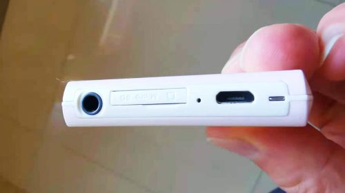 oppo s33mp4视频格式(oppoa37自带视频播放器下载)插图2
