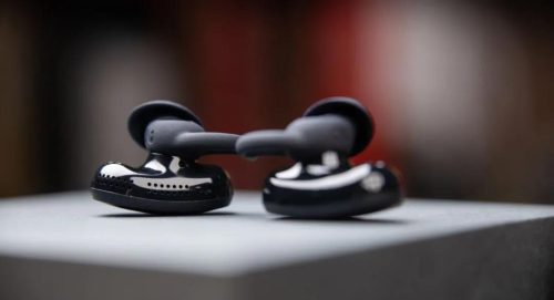 bose耳机qc20属于什么档次(bose qc20耳机有几个单元)插图9
