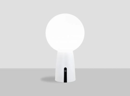 10款创意灯具(15款漂亮的灯具图片)插图28
