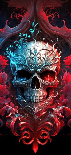 十大暗黑面具排行榜第一(暗黑2十大必拿装备)插图20