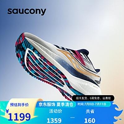 世界十大名牌跑步鞋排行榜(世界跑步鞋排行榜)插图8