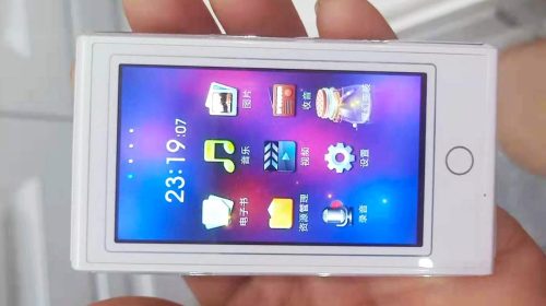 oppo s33mp4视频格式(oppoa37自带视频播放器下载)插图6