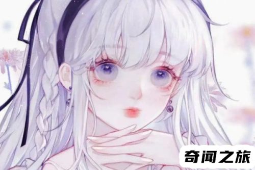 女生说好rua是暗示什么(rua什么意思网络用语)插图6