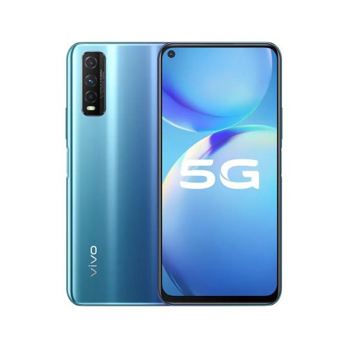 vivo2021年全系列手机大全(vivo2021款手机有哪几款)插图17