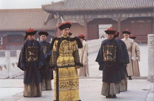 十大必看中国小说排行榜(神医小说十大巅峰之作排行榜)插图18