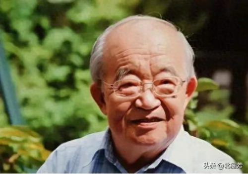 当代十大作词人排行榜名单(华语十大作词家)插图7