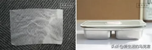 自热式饭盒排行榜十大品牌(自热米饭十大品牌)插图33