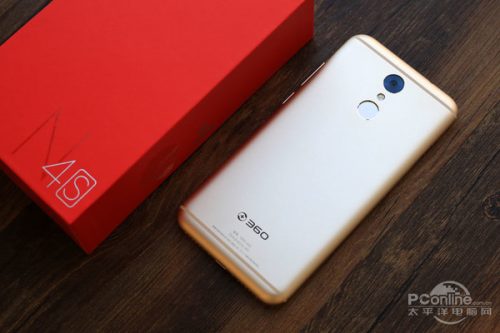 360n4smiui刷机包(360n4s骁龙版刷miui卡机)插图8
