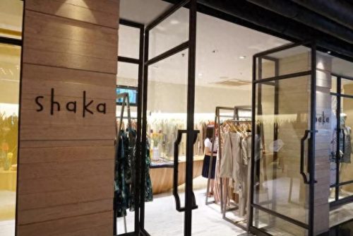 东南亚十大男装品牌排行榜(户外男装十大品牌排名)插图38