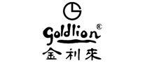广东十大羊毛衫品牌排行榜(国内知名羊毛衫品牌)插图9