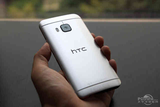 htcm9有什么缺点(HTCM9如何)插图5