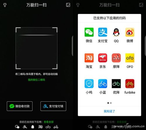 vizza销量怎么样(大众viloran上市价格)插图43