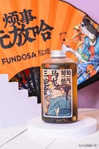 兰州烤肉餐厅十大排行榜(兰州烤肉店推荐)插图22