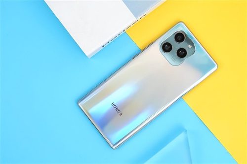 2020最建议买的三款曲面手机(2019年最值得买的曲面屏手机)插图1
