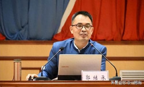 全球前十大风水大师排行榜(深圳风水大师排名)插图6