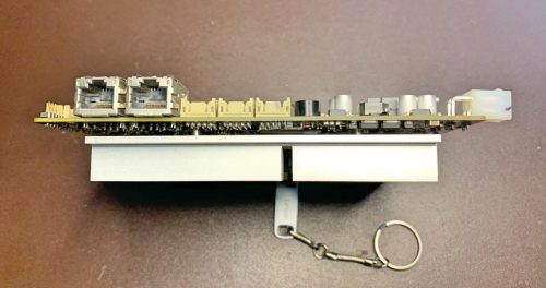 i5-6200u是几代处理器(酷睿i56200u处理器怎么样)插图2