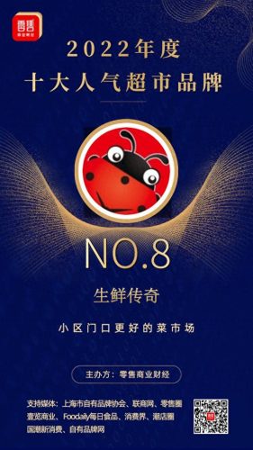 十大口碑好的店排行榜(奔驰4s店十大排名)插图9