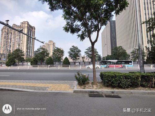 edge s pro什么手机(摩托罗拉edge s 论坛)插图14