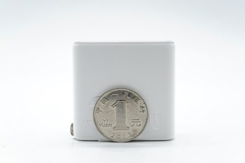 ipad充电器和手机充电器不一样(血压计充电器和手机充电器通用吗)插图11