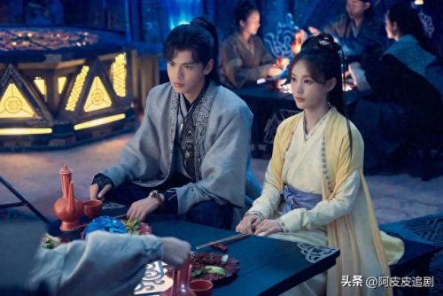 十大犯罪影视剧排行榜最新(中国十大犯罪纪录片)插图3