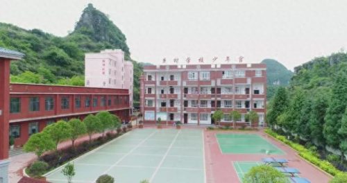 安顺最好的十大小学排行榜(昆山十大最好小学排名)插图6