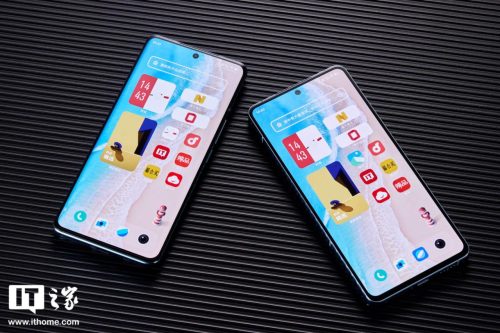 vivo s15发布时间价格(vivos15手机什么时候发布)插图2