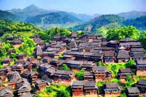 怀化地固十大排行榜(怀化必买的十大特产)插图43