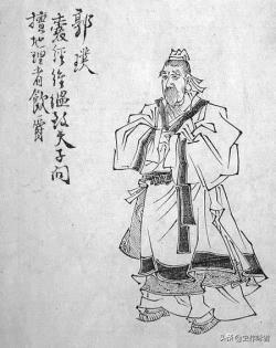 民间传说十大神人排行榜(旅顺十大灵异传说)插图20