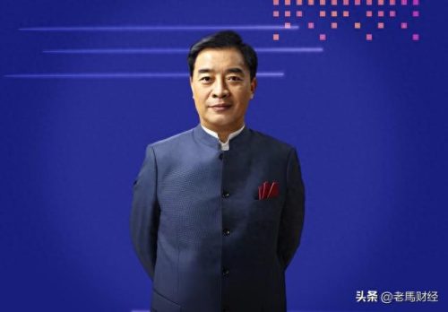内丘县十大富豪排行榜图片(内丘崔子安)插图9