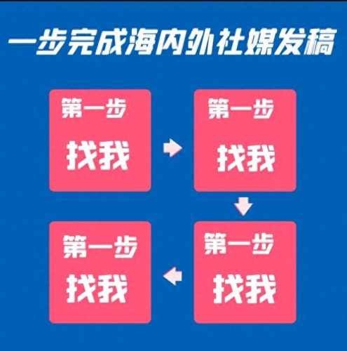 中国十大新闻媒体排行榜(中国知名的新闻媒体)插图1