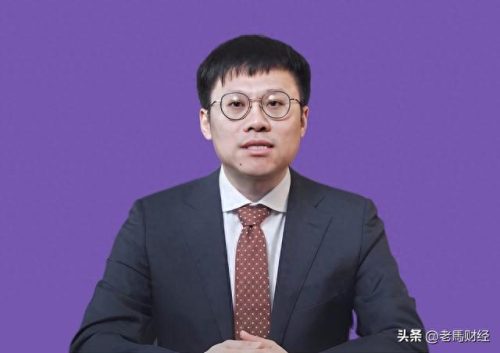 四川内江十大首富排行榜(内江最穷十个镇)插图9