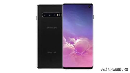 三星galaxys4zoom论坛(三星galaxys4zoom和s4的区别)插图9