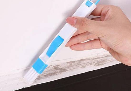 上海白蚁大军(白蚁大军视频完整版)插图4