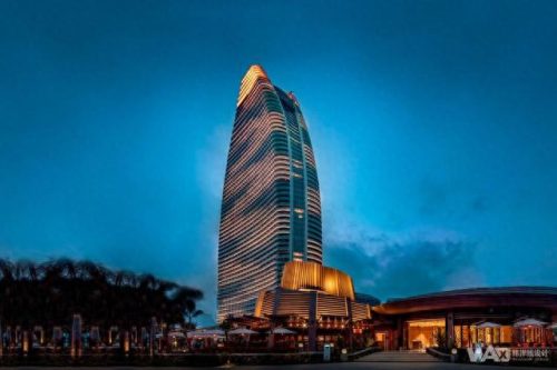 儿童床十大环保名牌排行榜(十大纯实木儿童家具品牌)插图16