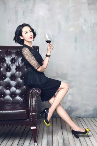 景泰县十大富豪排行榜图片(景泰坐牢人名单)插图24