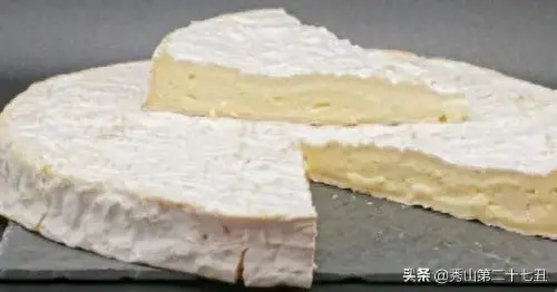 芝士块十大排行榜(十大名牌芝士牛肉卷图片)插图6