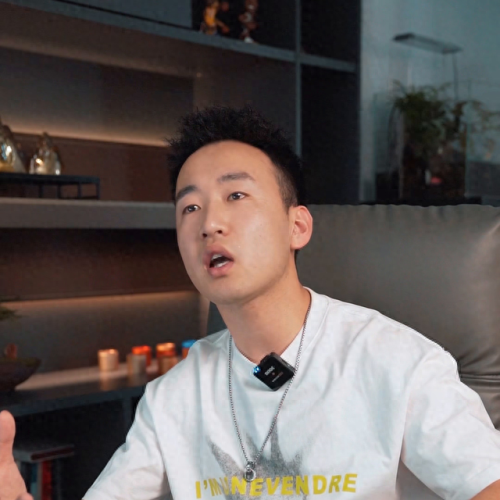 十大新疆网红排行榜最新(乌鲁木齐网红新疆餐厅)插图1
