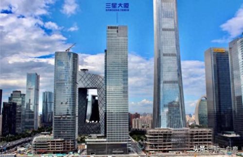 十大聪明机器人公司排行榜(国内十大仓储机器人)插图1