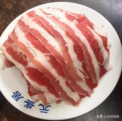 长春南方包子十大排行榜(长春包子十大排行榜)插图28