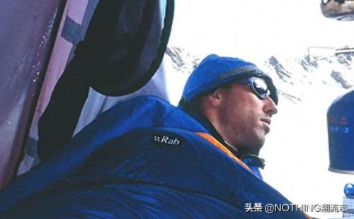 羽绒服十大品牌排行榜全球(中国男装十大排名)插图18